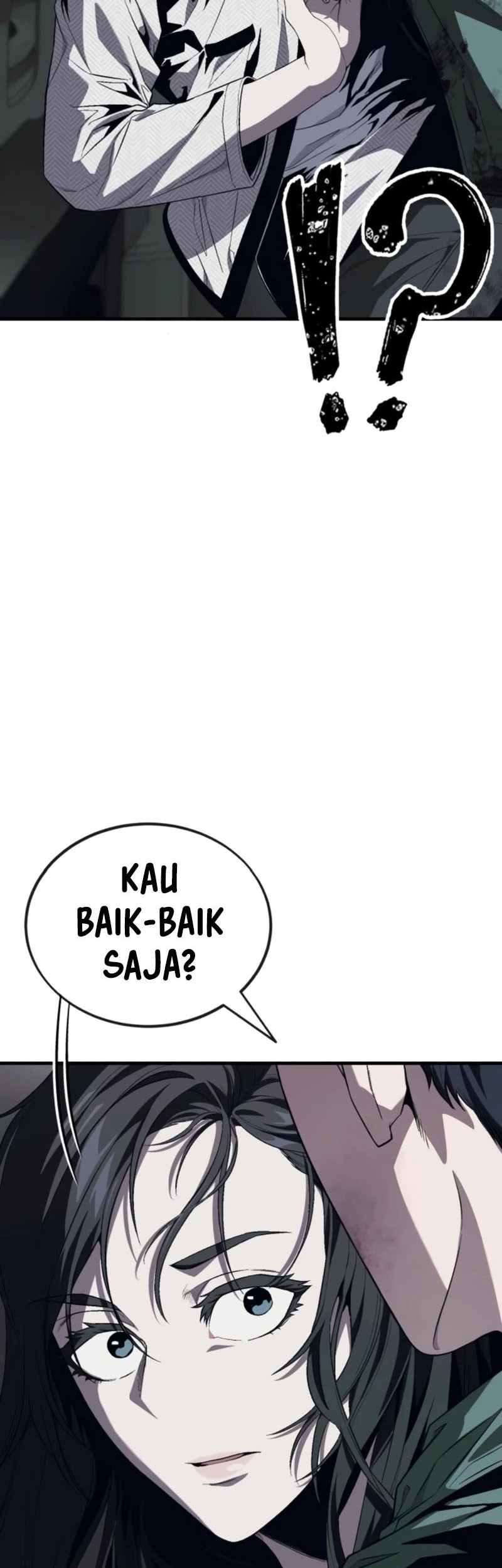 Rust Chapter 11 Gambar 44