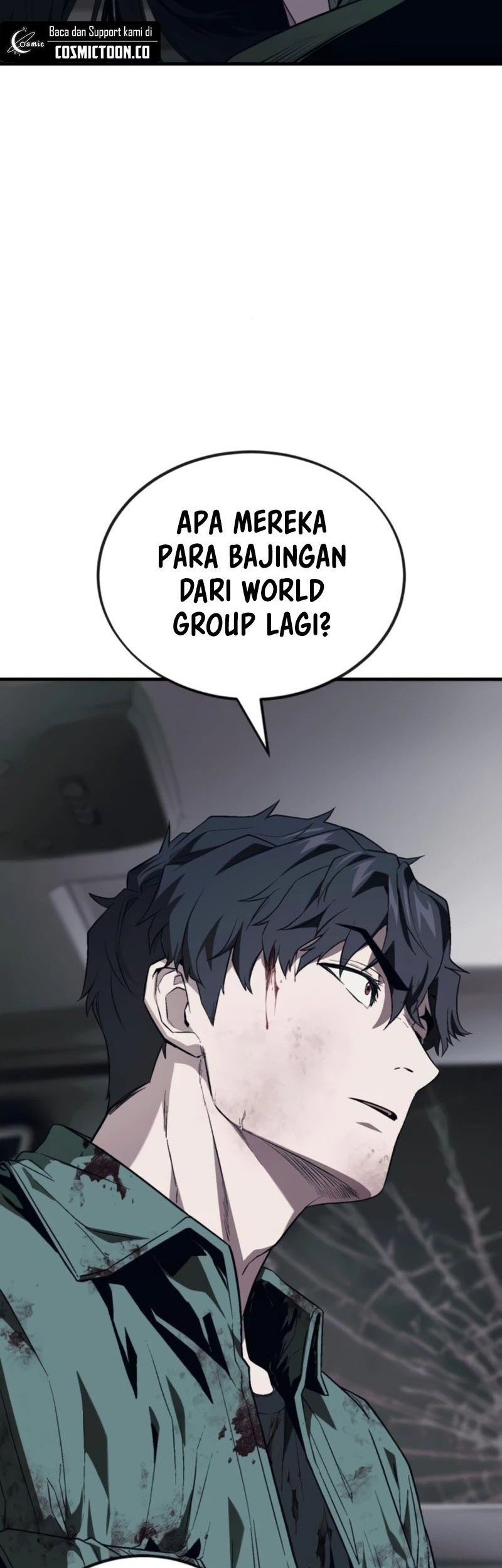 Rust Chapter 11 Gambar 45