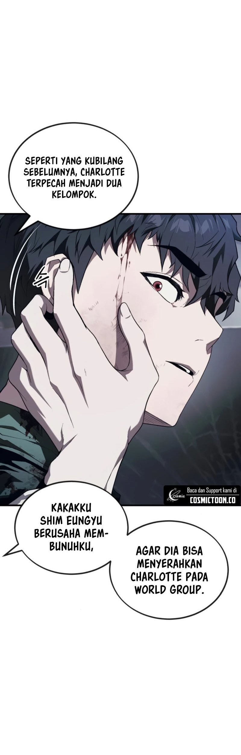 Rust Chapter 11 Gambar 47