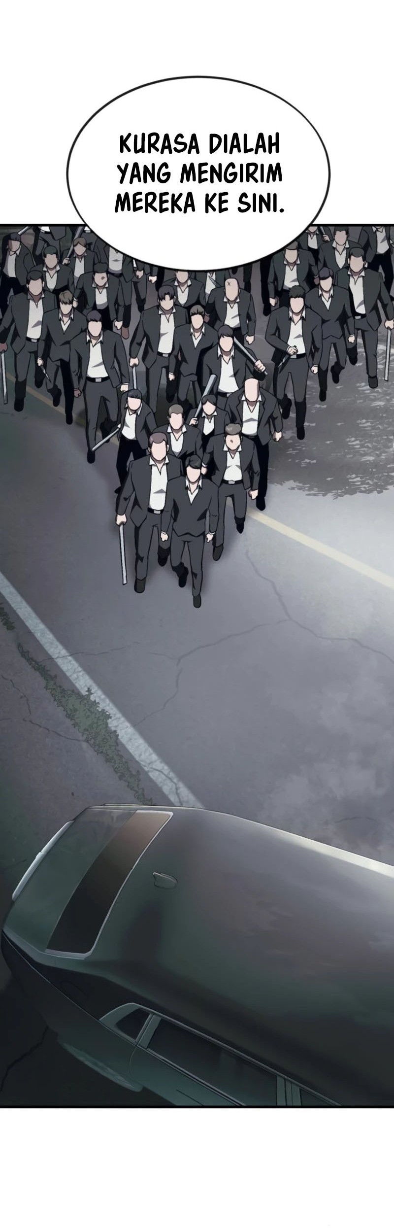 Rust Chapter 11 Gambar 48