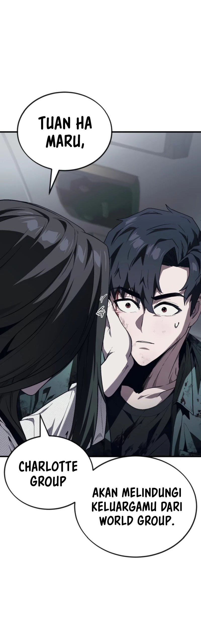 Rust Chapter 11 Gambar 49