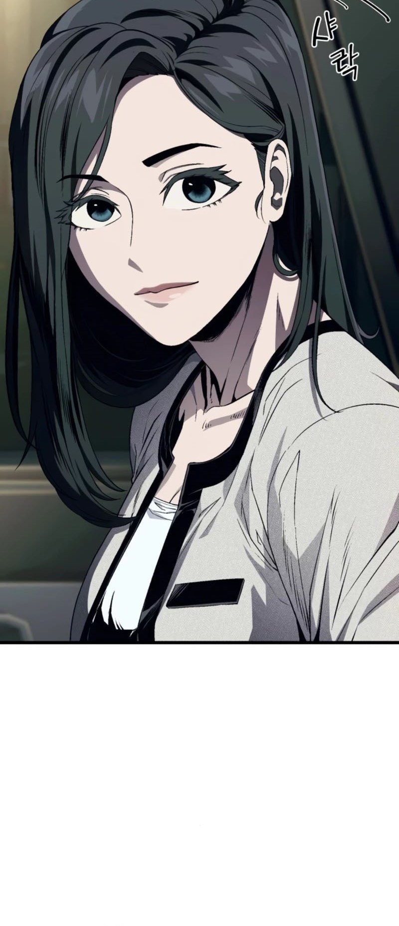 Rust Chapter 11 Gambar 3