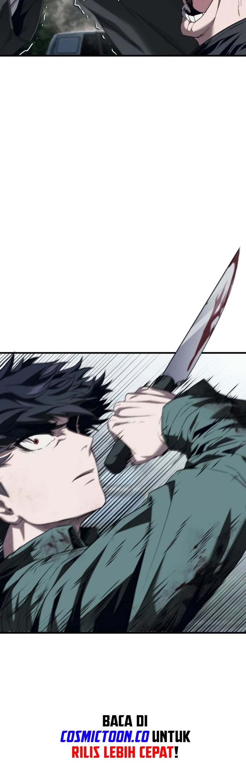 Rust Chapter 11 Gambar 89