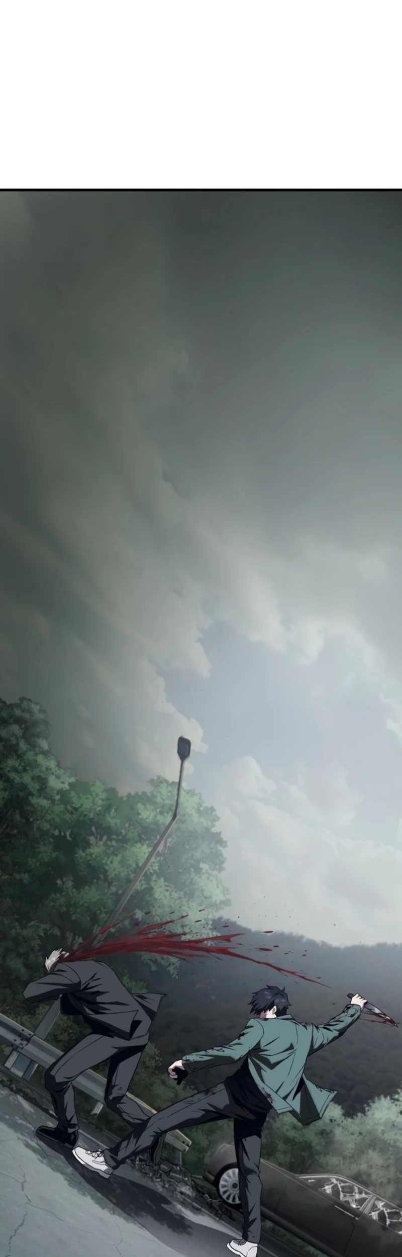 Rust Chapter 11 Gambar 92