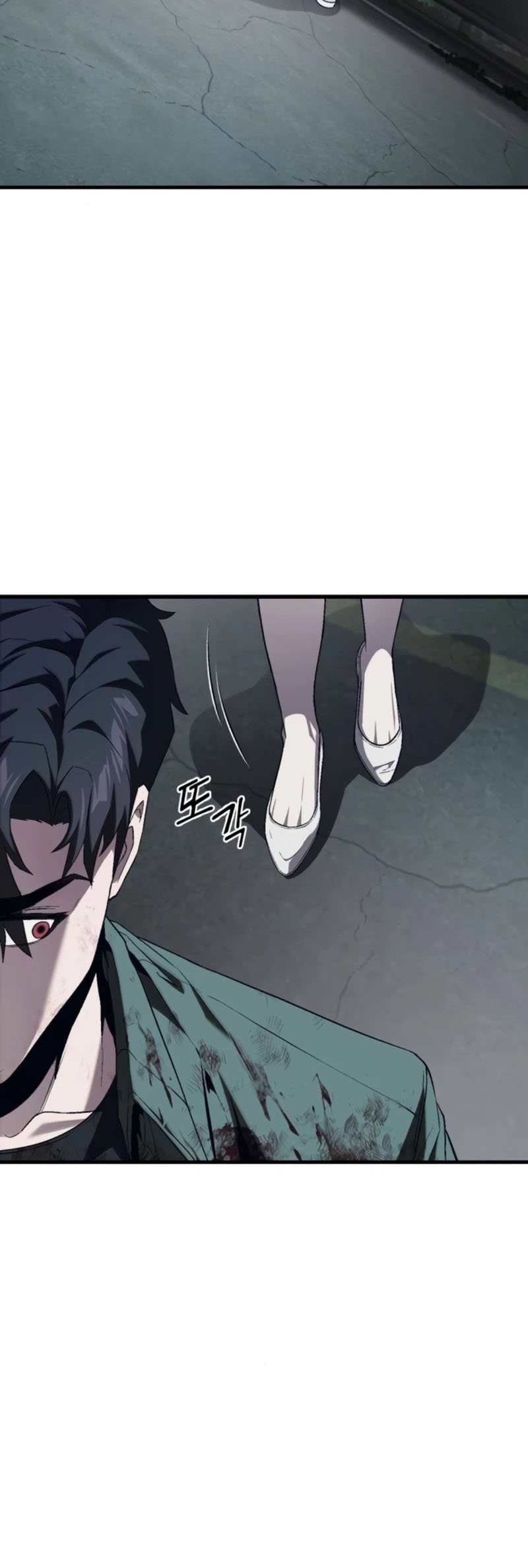 Rust Chapter 11 Gambar 93