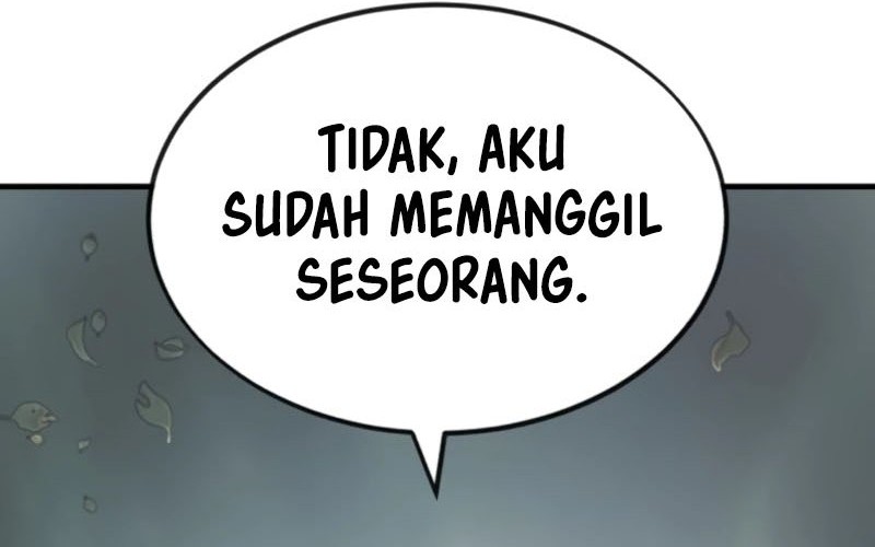 Rust Chapter 11 Gambar 97