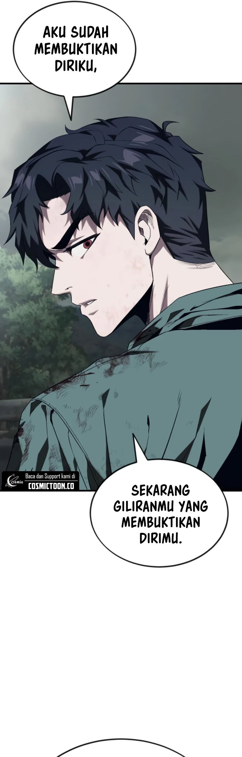 Rust Chapter 11 Gambar 94