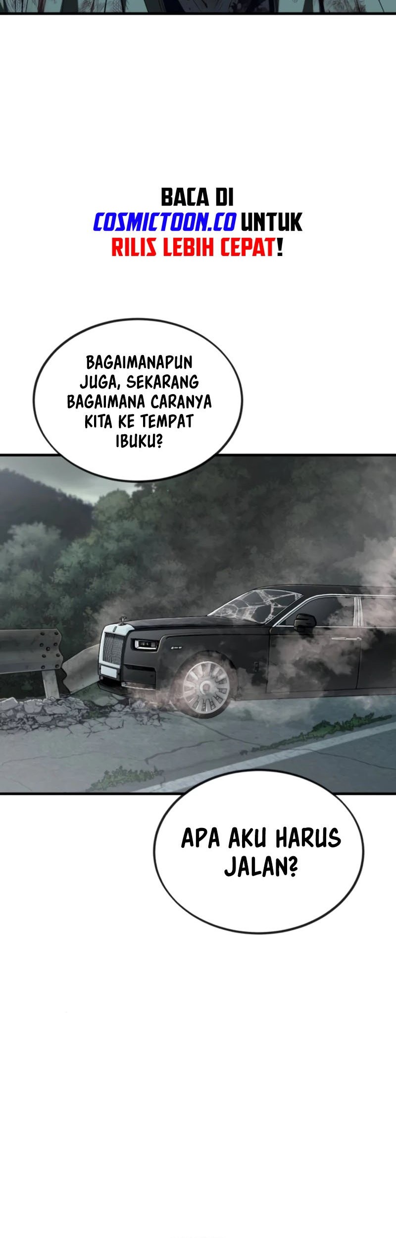 Rust Chapter 11 Gambar 96