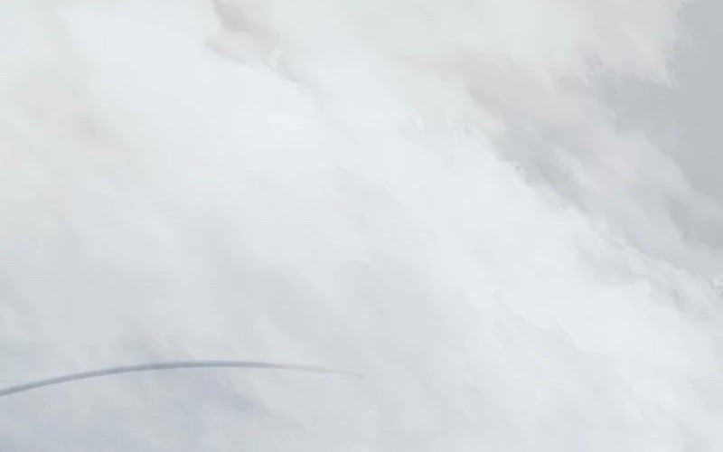 Rust Chapter 11 Gambar 101