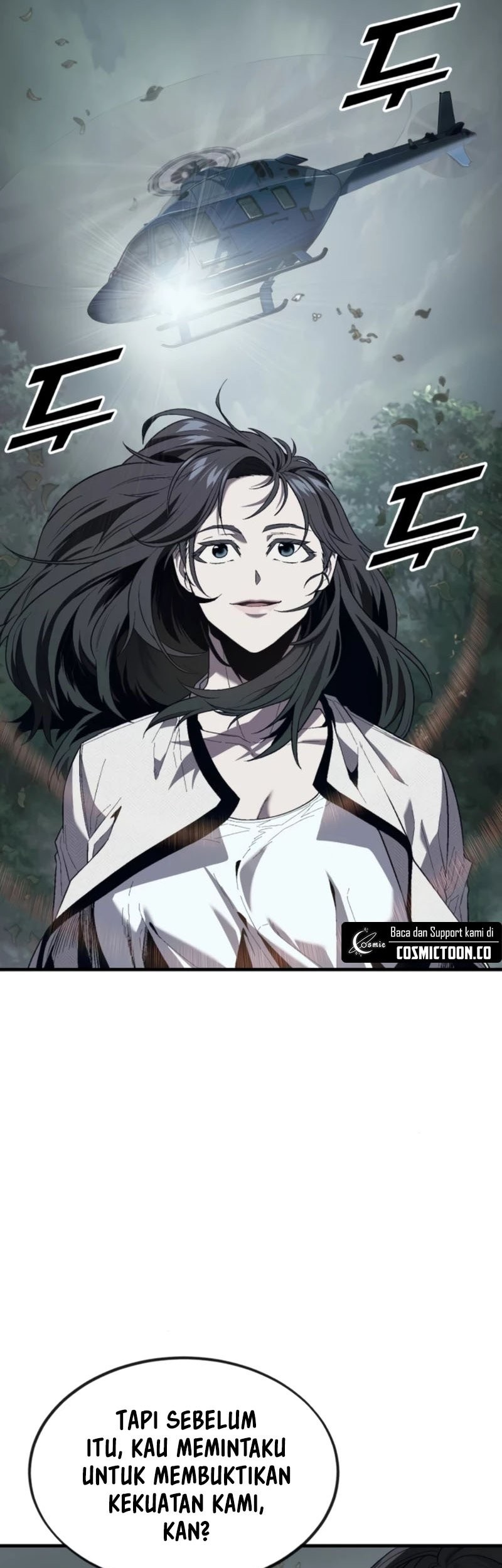 Rust Chapter 11 Gambar 98