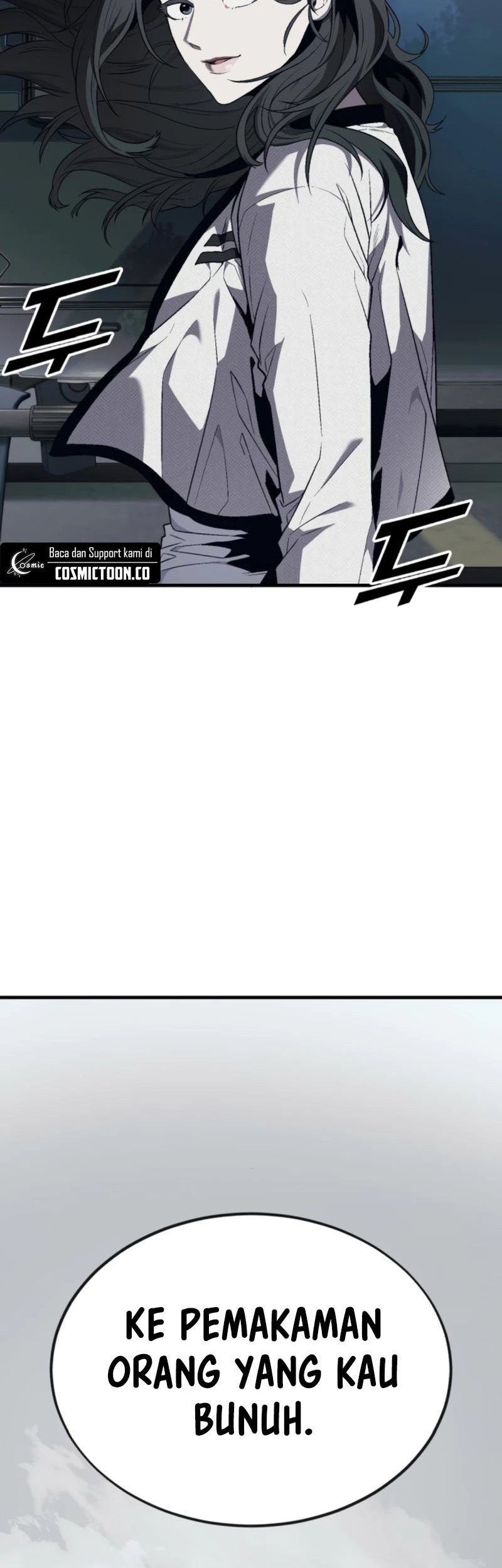 Rust Chapter 11 Gambar 100