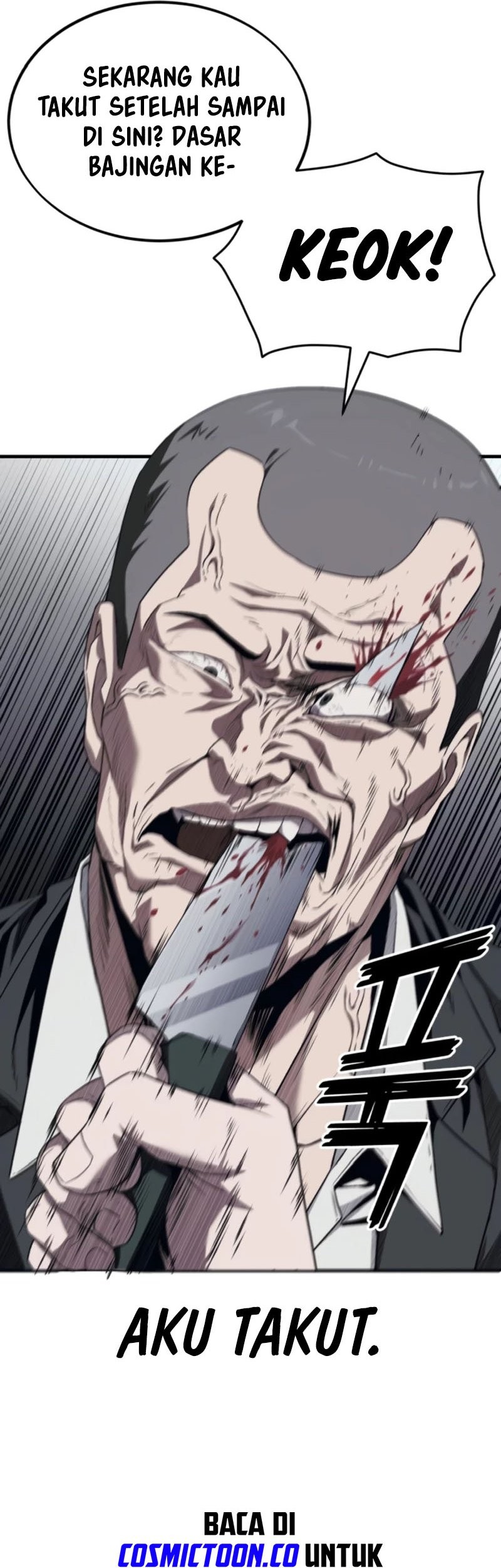 Rust Chapter 11 Gambar 73