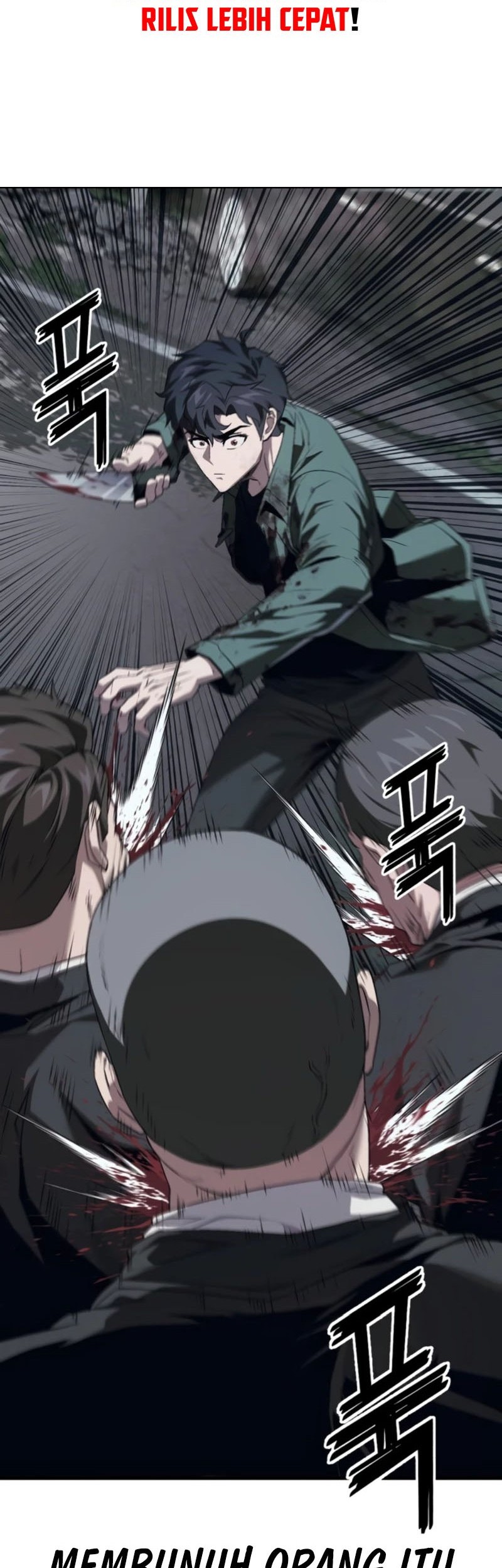 Rust Chapter 11 Gambar 74