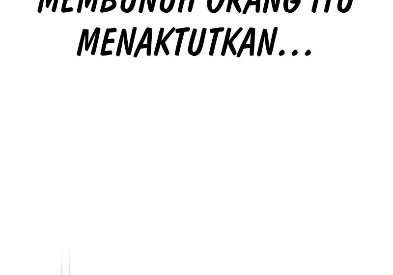 Rust Chapter 11 Gambar 75