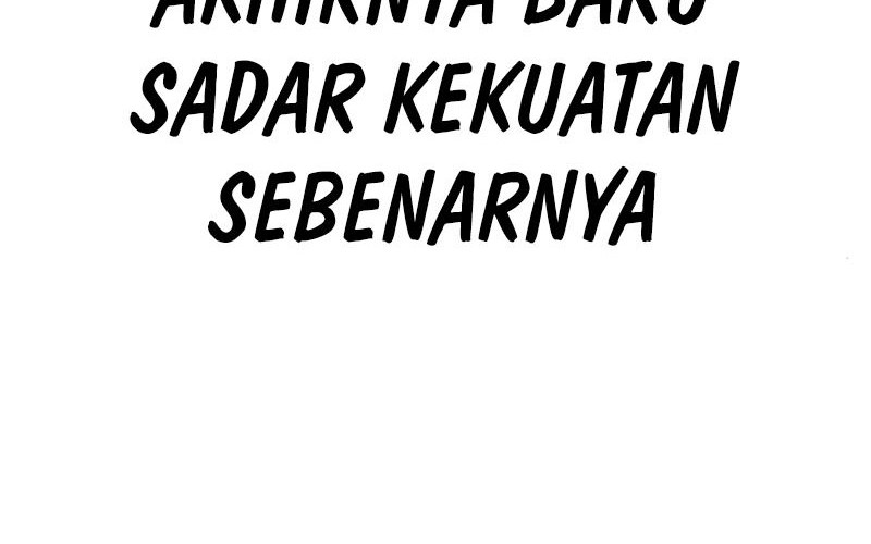 Rust Chapter 11 Gambar 79