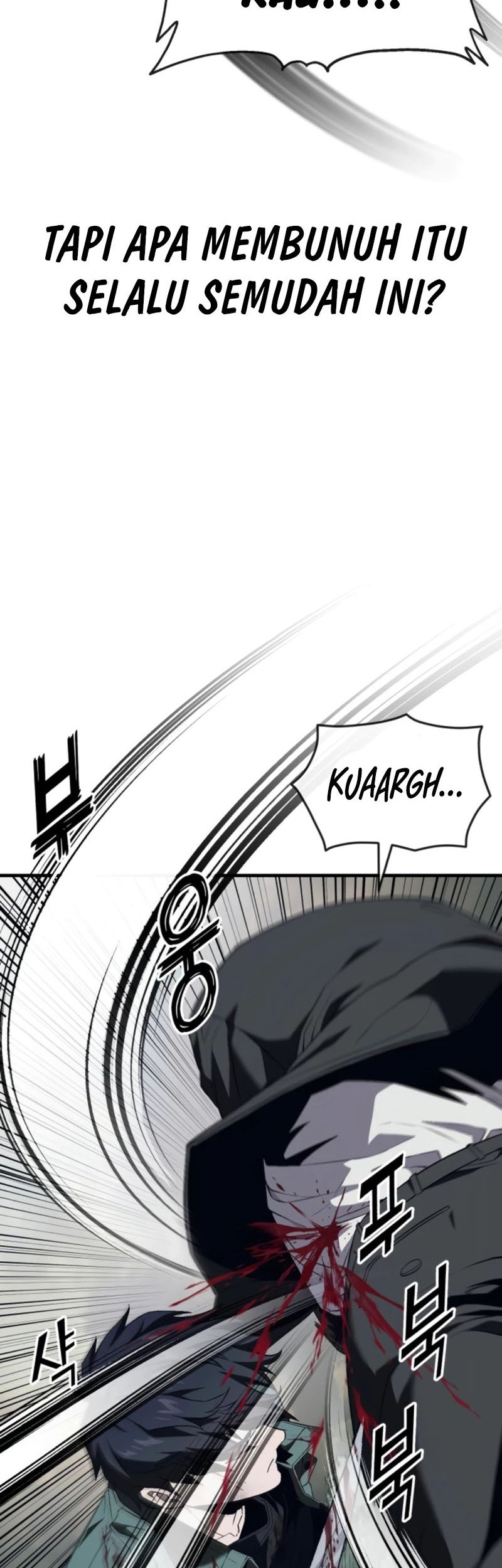 Rust Chapter 11 Gambar 77