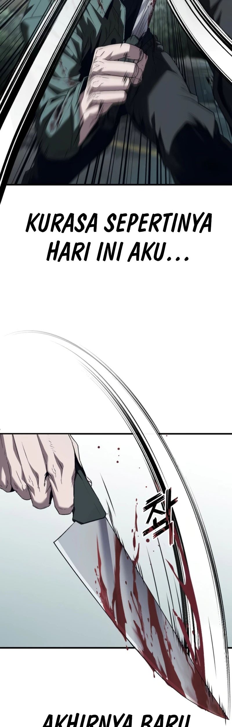 Rust Chapter 11 Gambar 78