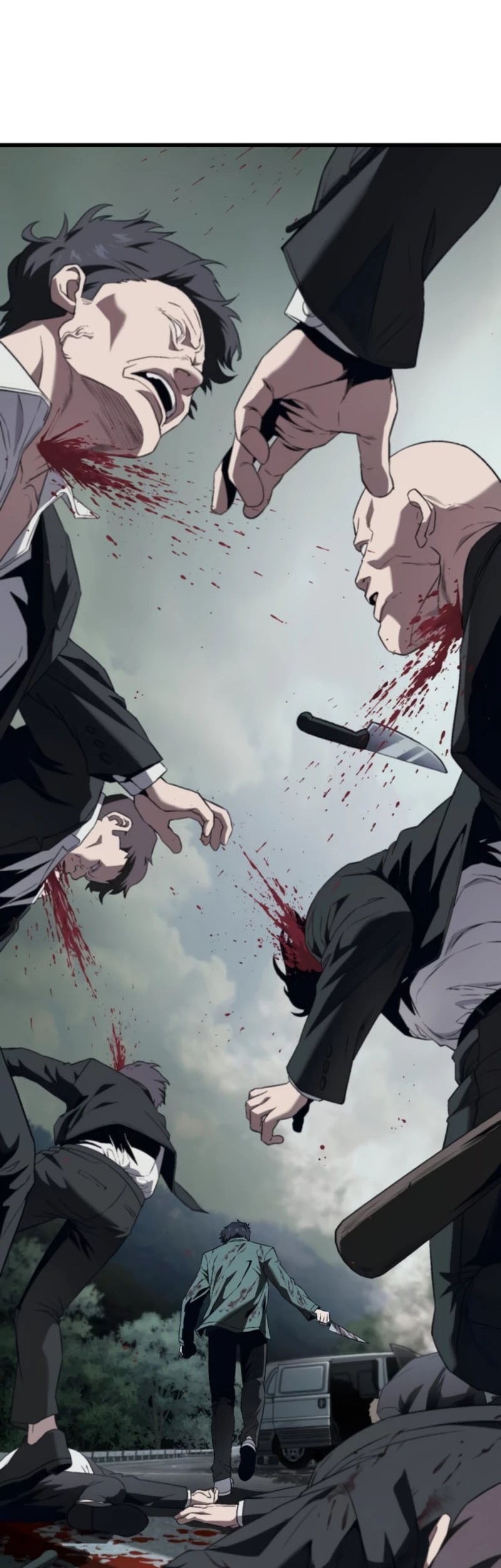 Rust Chapter 11 Gambar 80