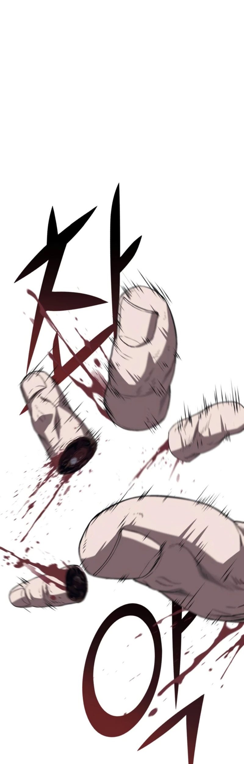 Rust Chapter 11 Gambar 84