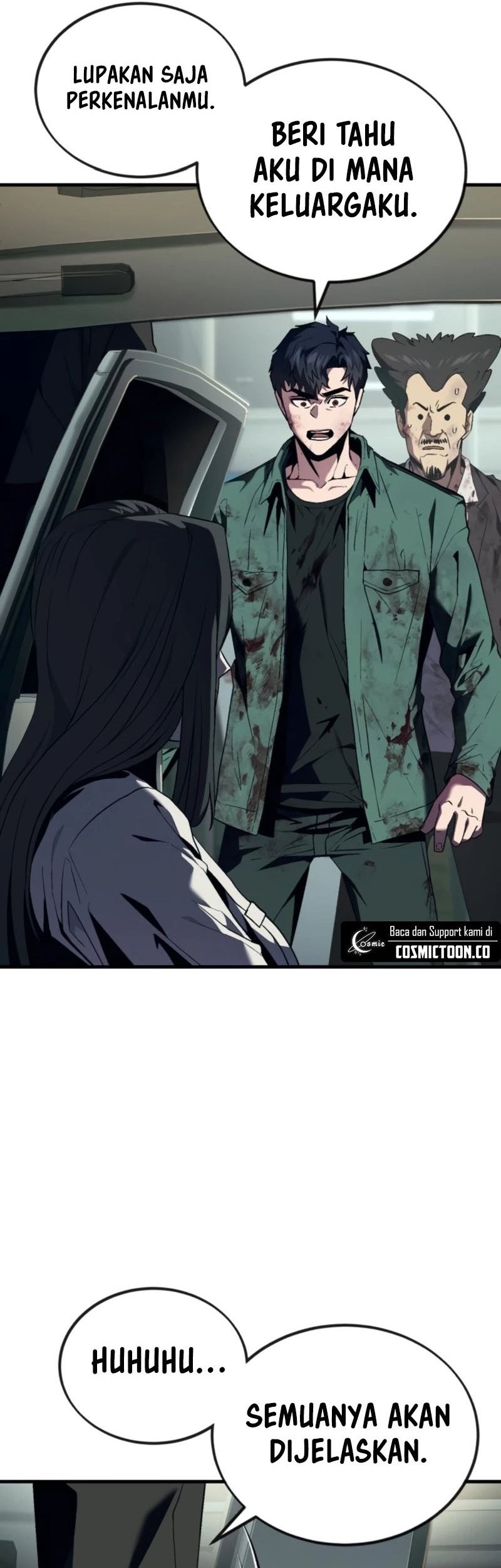 Rust Chapter 11 Gambar 4