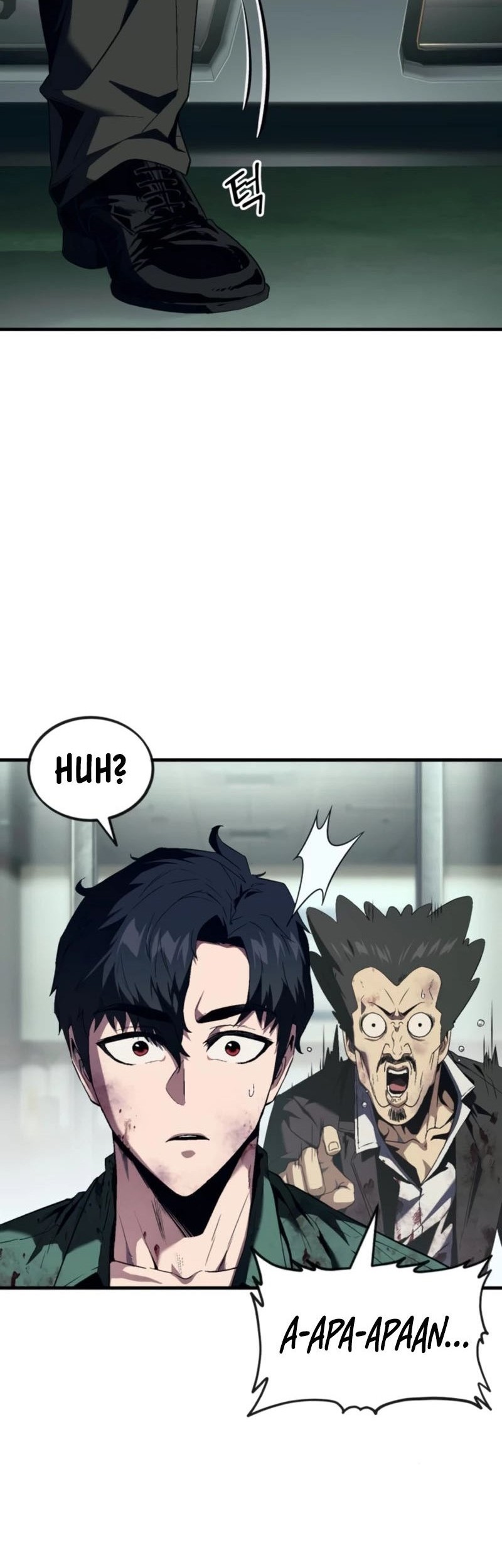 Rust Chapter 11 Gambar 5