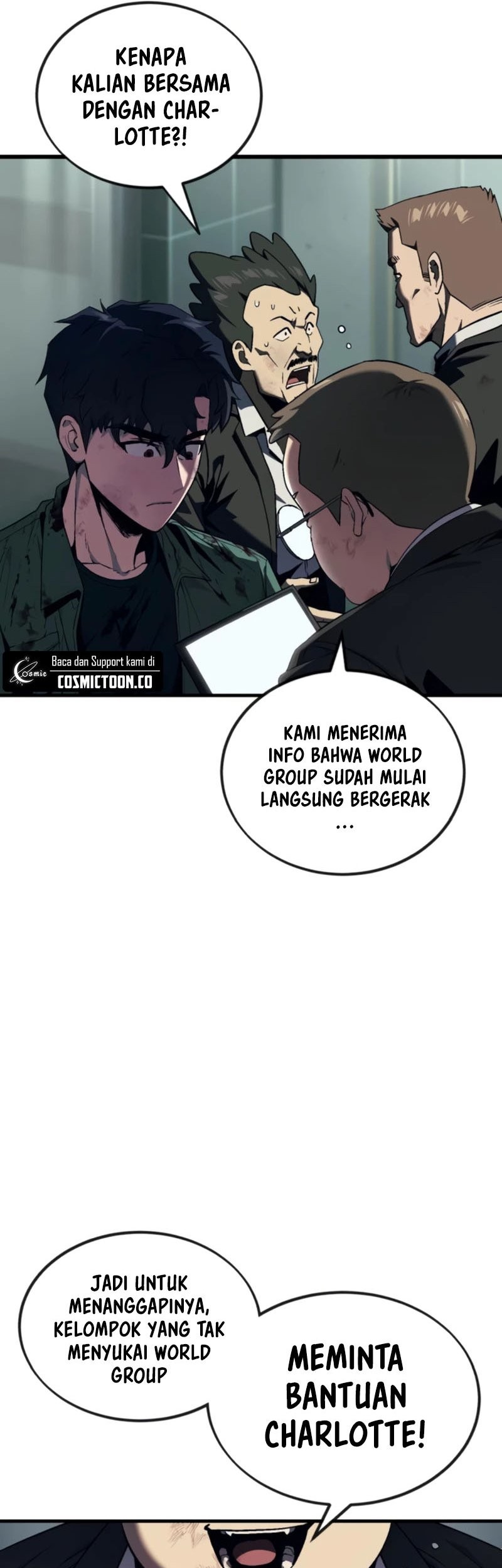 Rust Chapter 11 Gambar 8