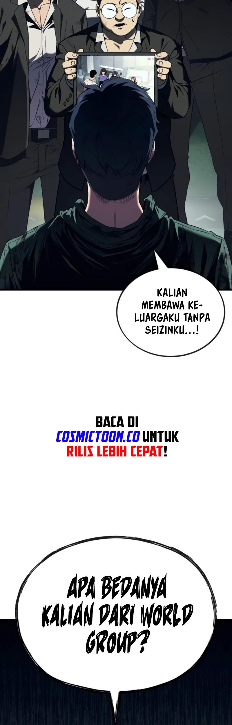 Rust Chapter 11 Gambar 10