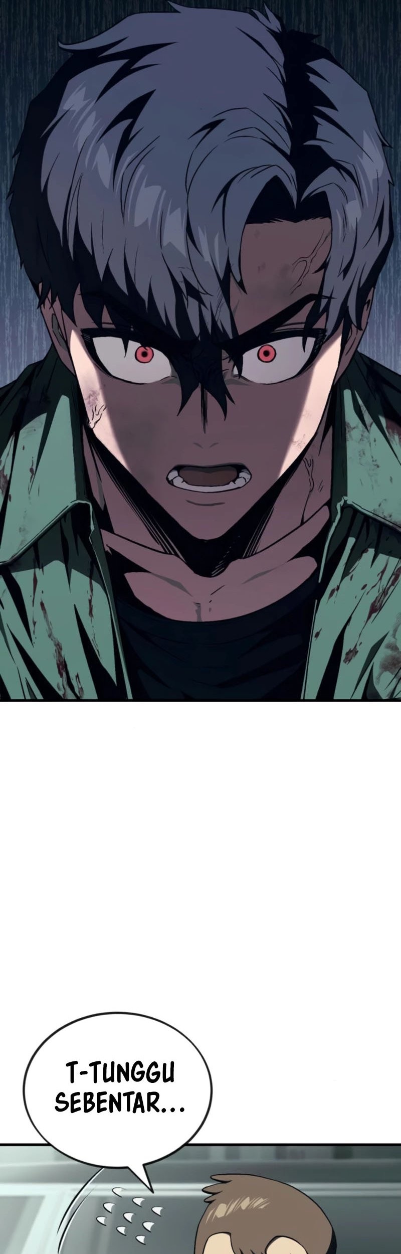 Rust Chapter 11 Gambar 12