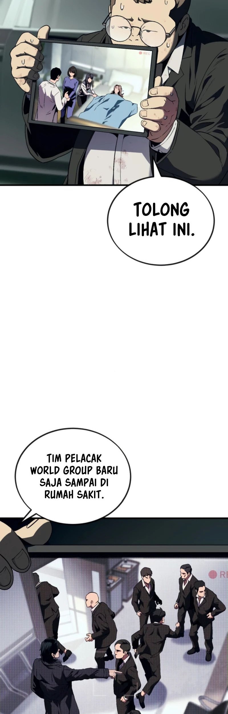 Rust Chapter 11 Gambar 13