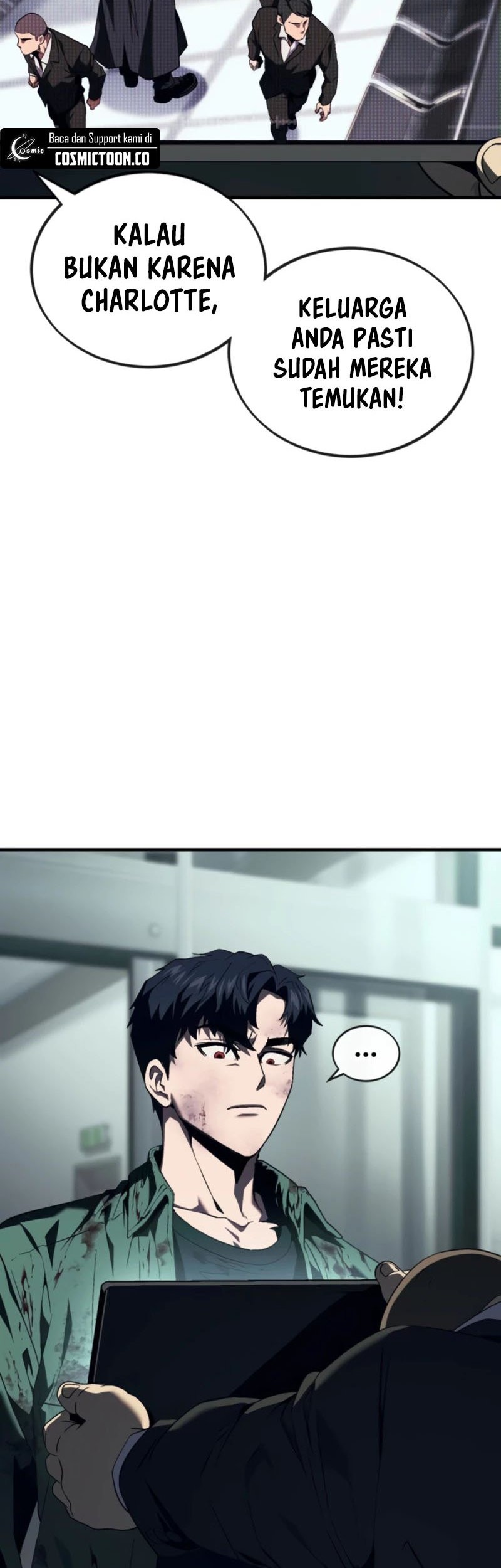 Rust Chapter 11 Gambar 14