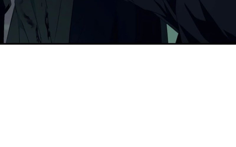 Rust Chapter 11 Gambar 15