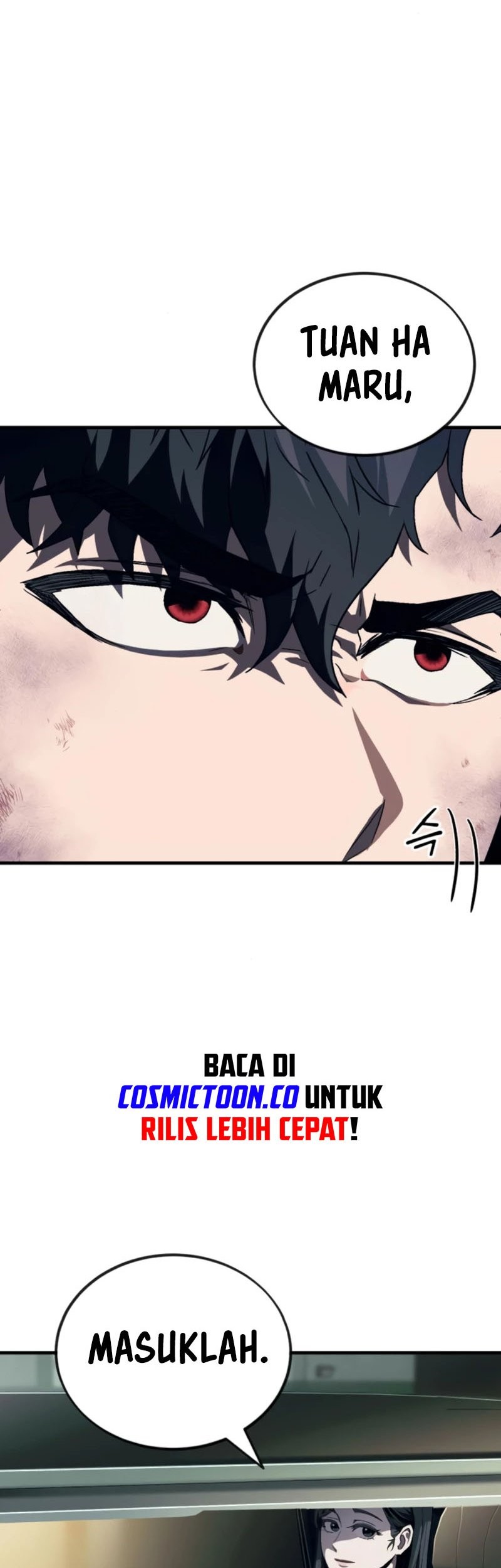 Rust Chapter 11 Gambar 16