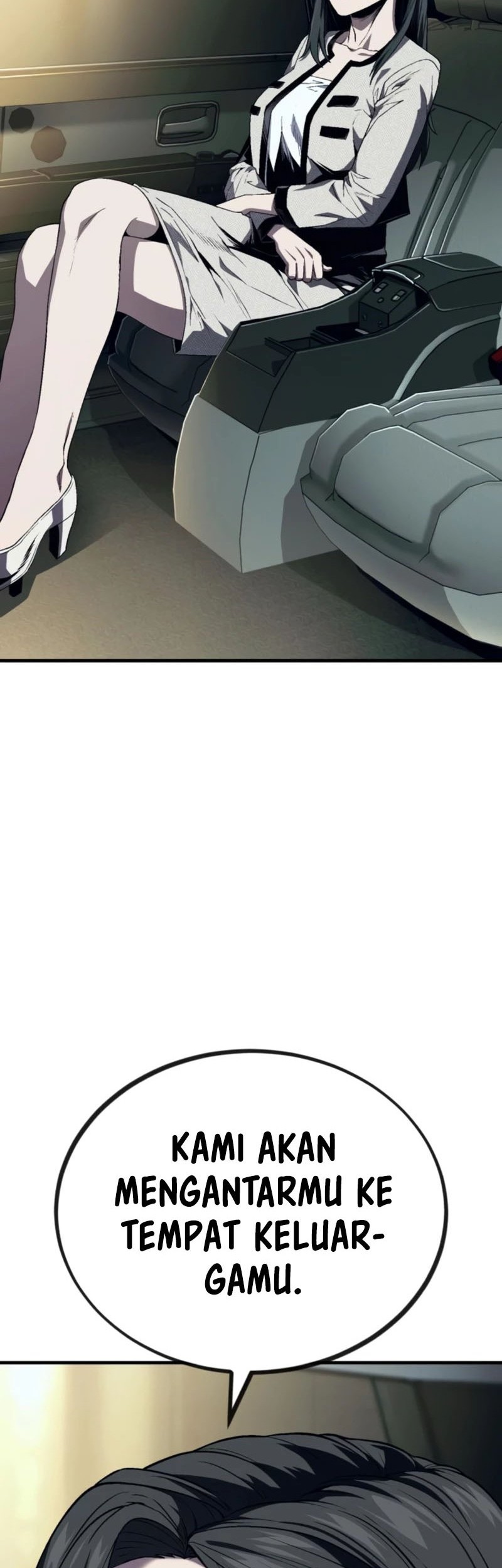 Rust Chapter 11 Gambar 17