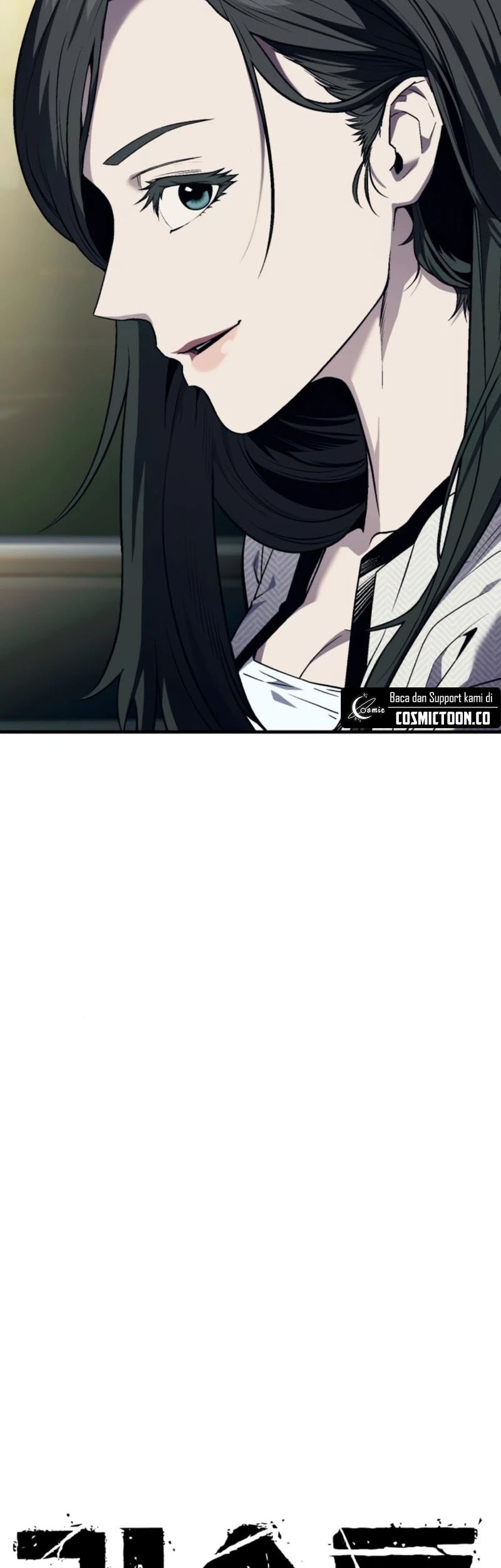 Rust Chapter 11 Gambar 18