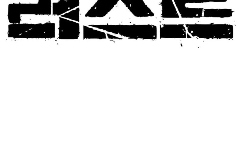 Rust Chapter 11 Gambar 19