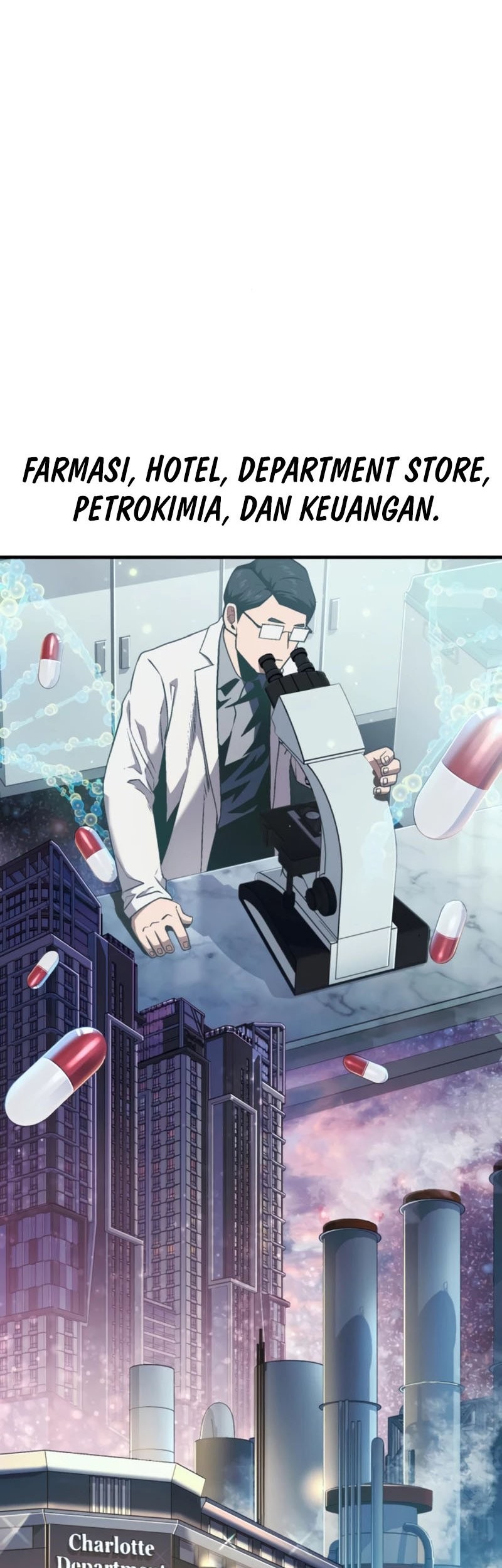 Rust Chapter 11 Gambar 20