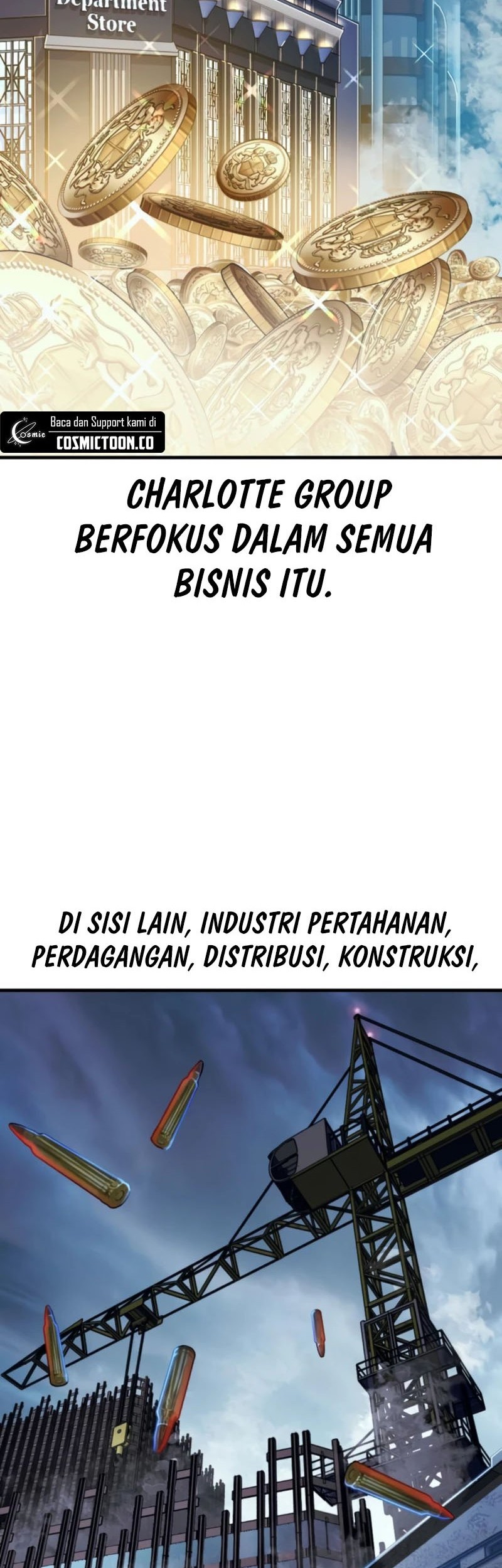 Rust Chapter 11 Gambar 21