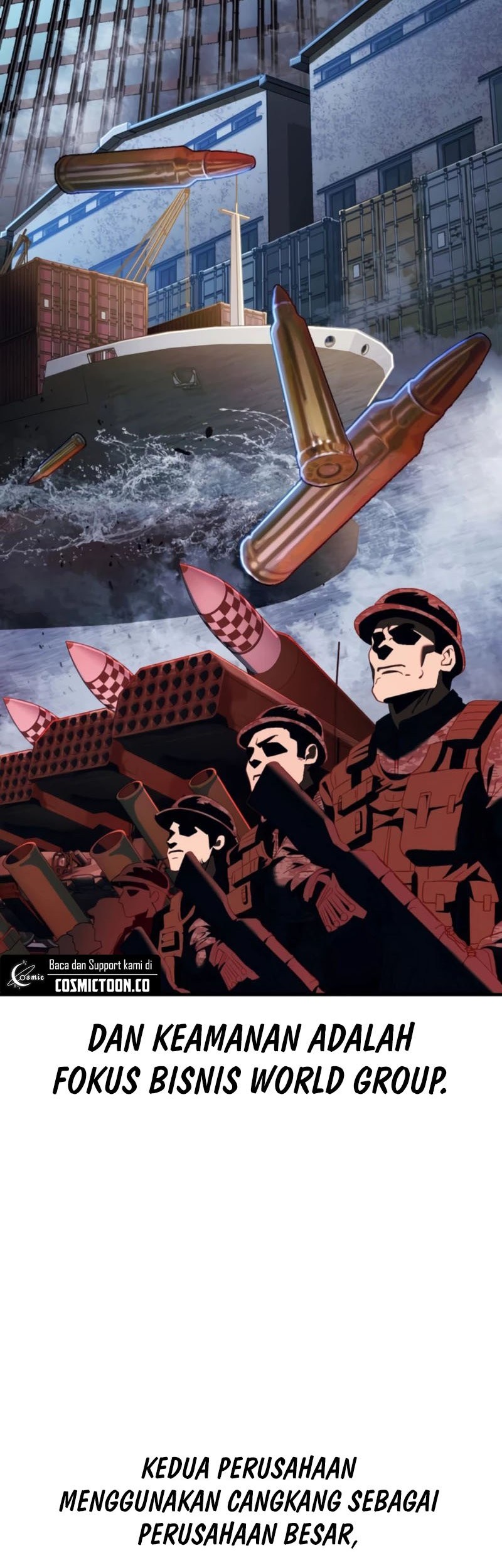 Rust Chapter 11 Gambar 22