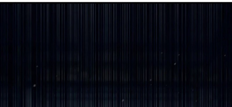 Rust Chapter 11 Gambar 23