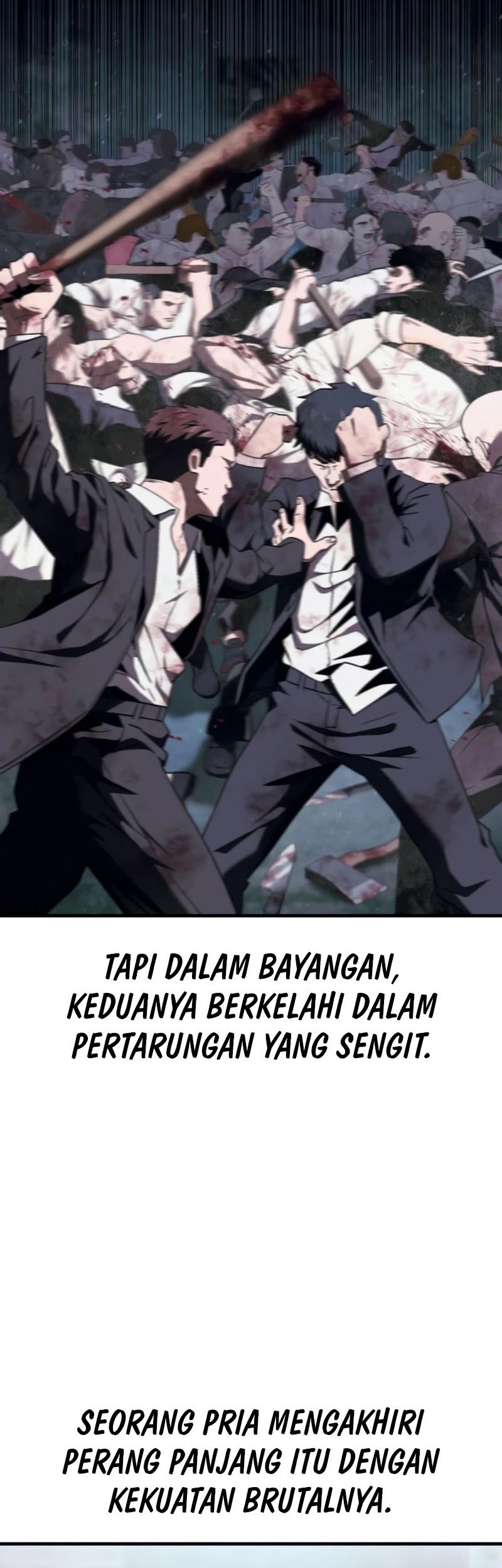 Rust Chapter 11 Gambar 24