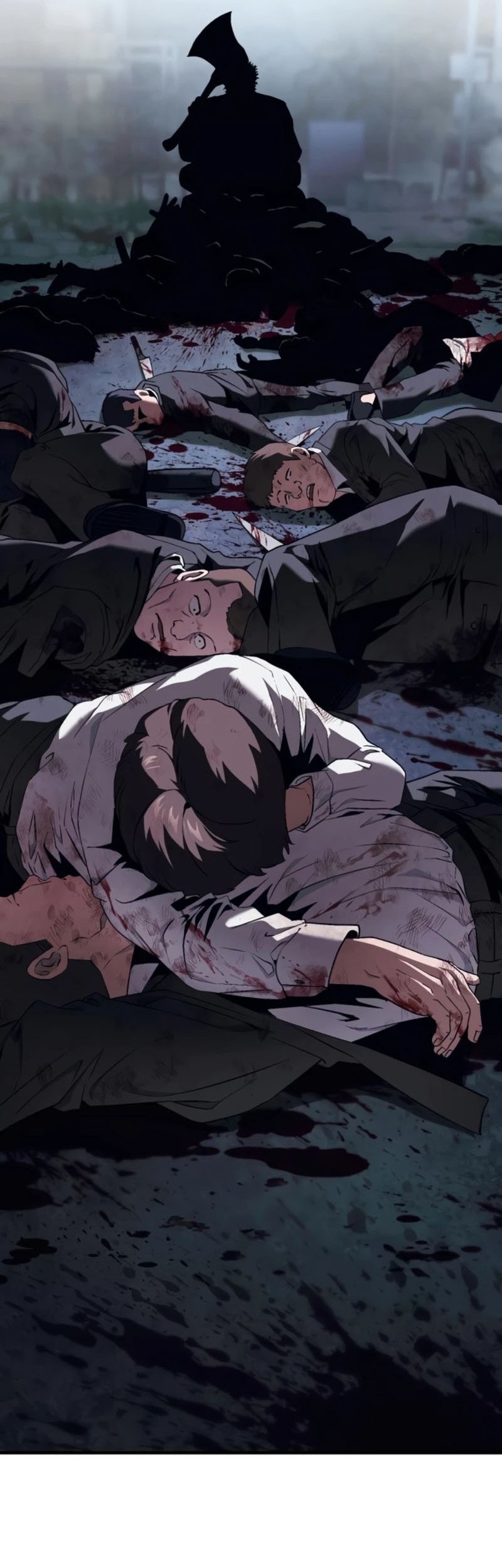 Rust Chapter 11 Gambar 25