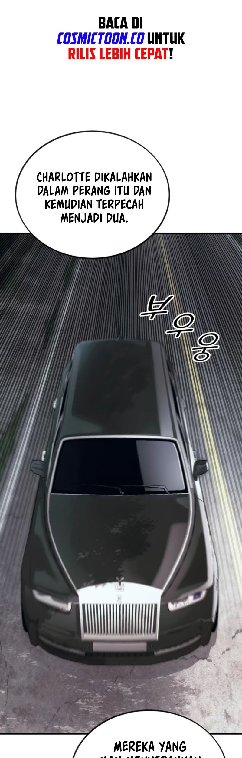 Rust Chapter 11 Gambar 26