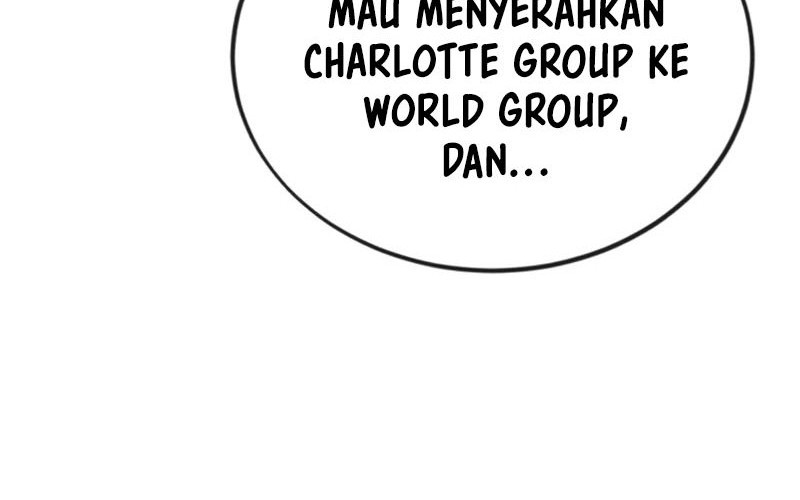 Rust Chapter 11 Gambar 27