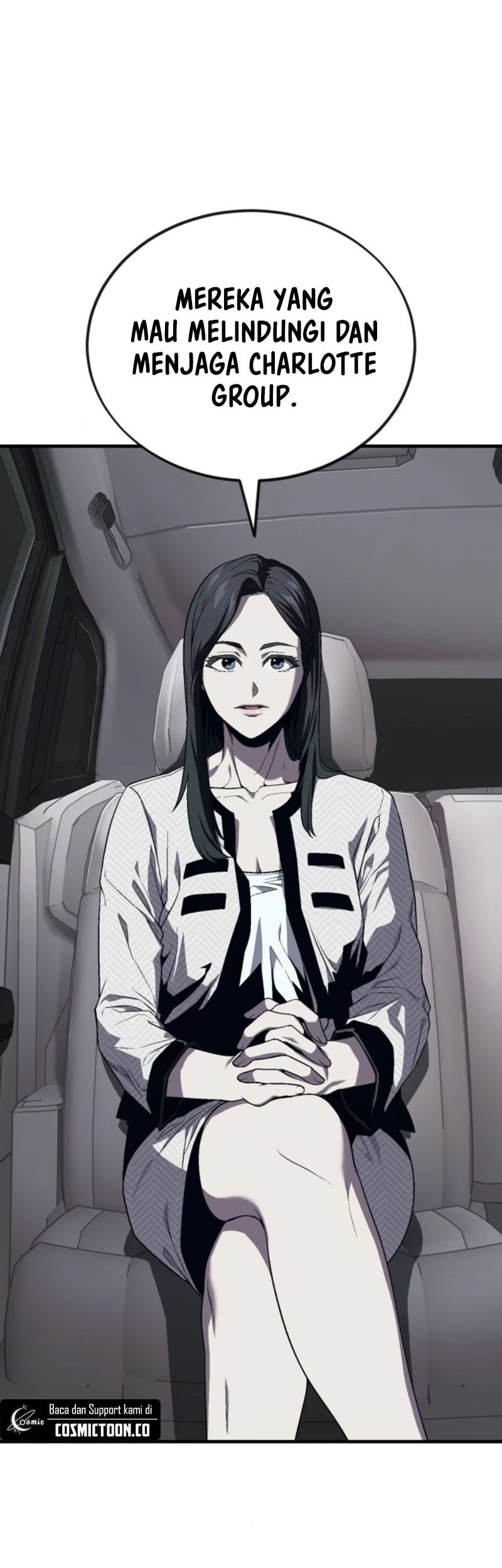 Rust Chapter 11 Gambar 28