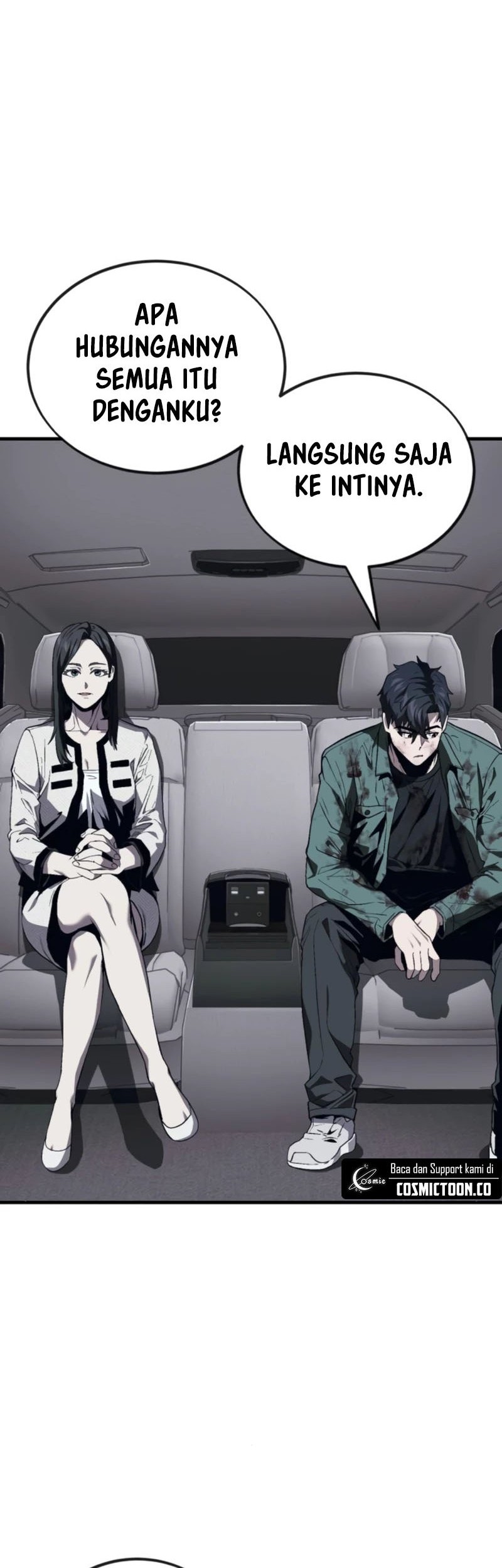 Rust Chapter 11 Gambar 29