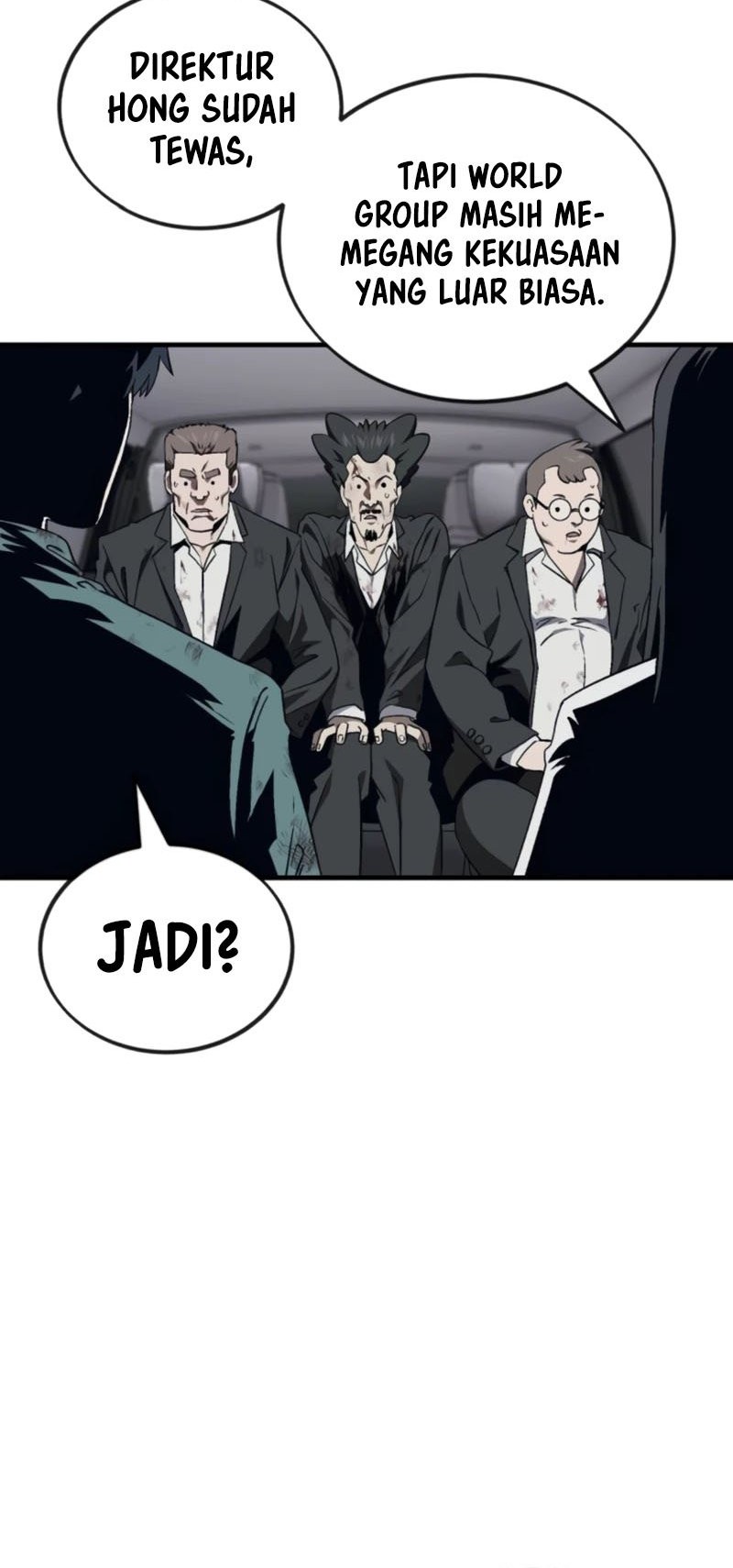 Rust Chapter 11 Gambar 30