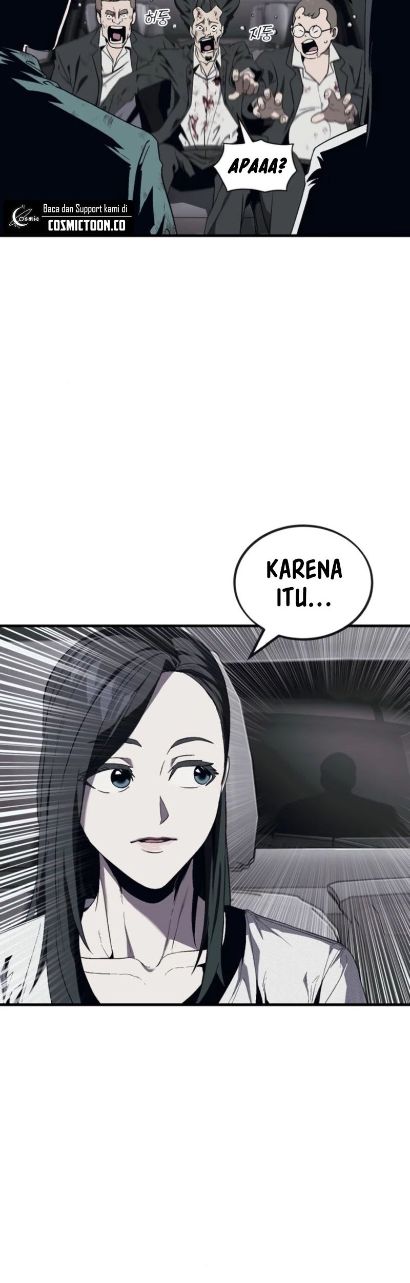 Rust Chapter 11 Gambar 32