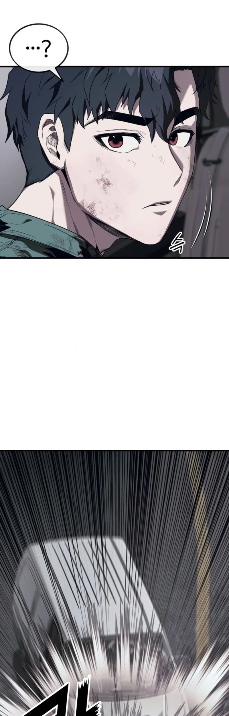 Rust Chapter 11 Gambar 33