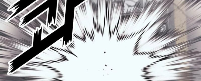 Rust Chapter 11 Gambar 34