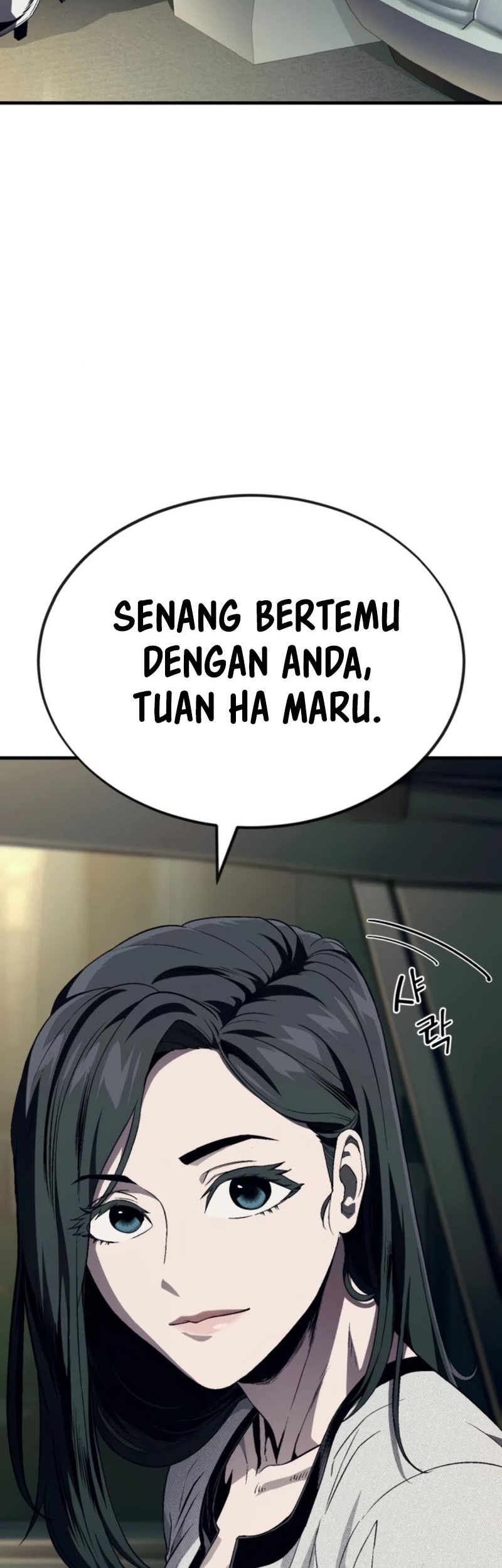 Rust Chapter 10 Gambar 83